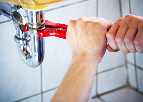 About Valencia Plumbers