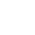 Valencia Plumbers